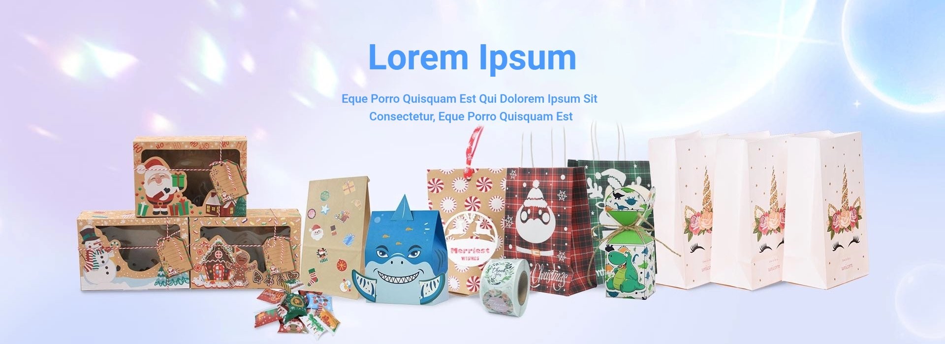 品質 水圧シリンダのシールのキット 工場