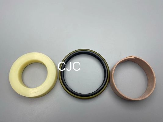 高温抵抗の掘削機のシールのキットPC200トラック調節装置のシールのキット