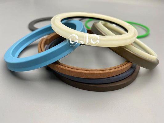 4269766の水圧シリンダのシールのキット
