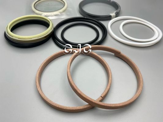 707-99-76260水圧シリンダのシールのキットPC200-8の掘削機の予備品