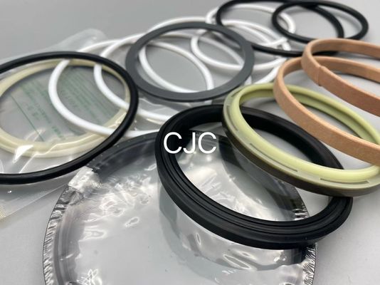 707-99-76260水圧シリンダのシールのキットの掘削機の予備品