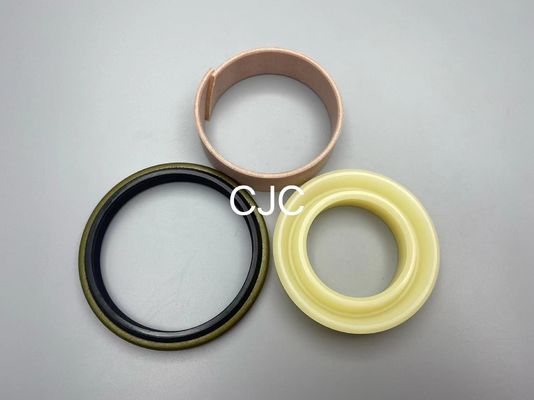 高温抵抗の掘削機のシールのキットPC200トラック調節装置のシールのキット