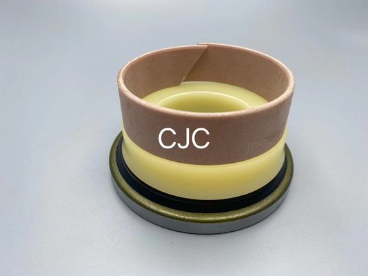高温抵抗の掘削機のシールのキットPC200トラック調節装置のシールのキット