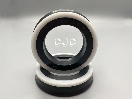 EC210Bの掘削機の水圧シリンダDissealのためのOUYシリンダー シールのキット155-63-42391