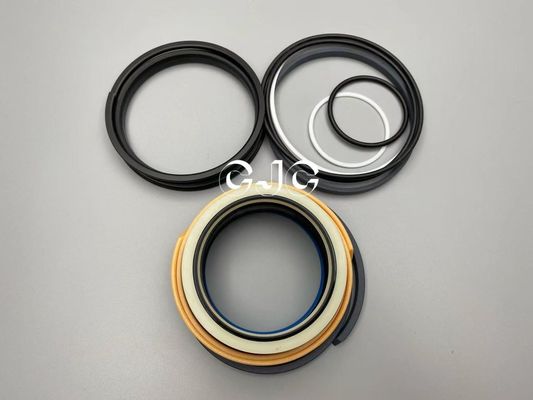 掘削機のためのSK120-5アフター・マーケットの水圧シリンダのシールのキットNBR FKM材料