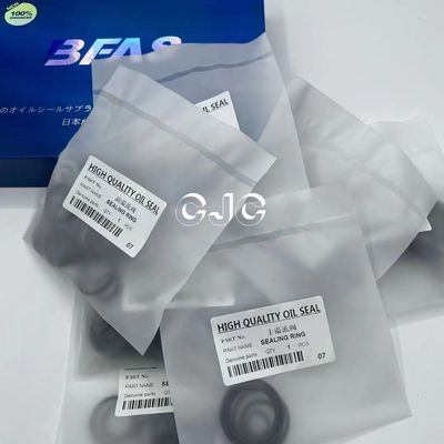 PUの制御弁のシールのキット3651270のPC200のためのPTFEの水圧シリンダの修理用キット
