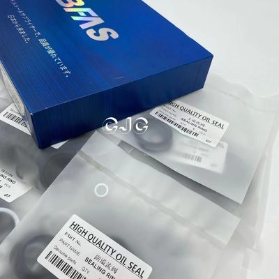 さまざまなサイズの防水VC油圧シールのキット オイル抵抗力があるOEM