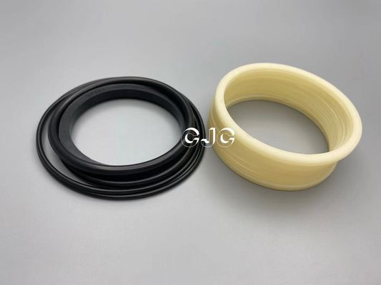 抗力が高いシールのOリング セット、EX60 EX100のための4231543本のシリンダー シールのキット