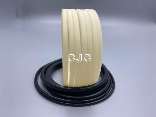 抗力が高いシールのOリング セット、EX60 EX100のための4231543本のシリンダー シールのキット