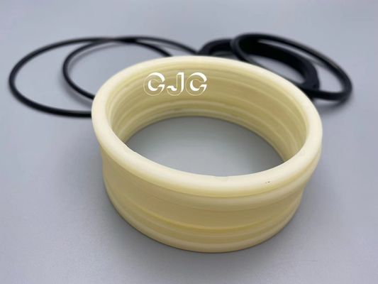 抗力が高いシールのOリング セット、EX60 EX100のための4231543本のシリンダー シールのキット