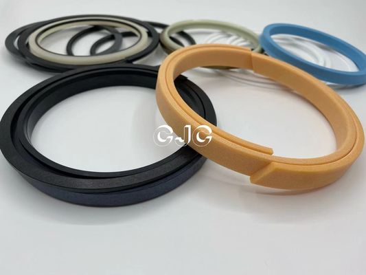 1787189のバケツ シリンダー シールのキット