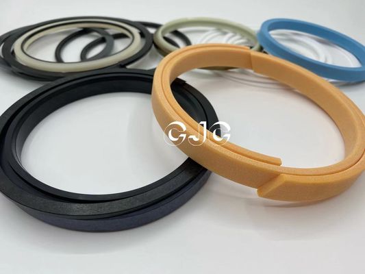1787189のバケツ シリンダー シールのキット