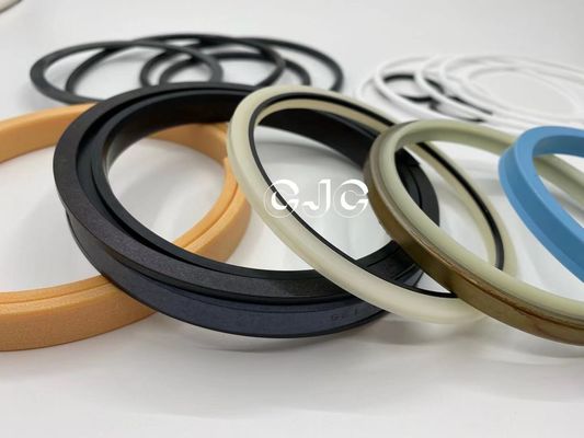 PTFE NBR PUのシールのキット シリンダー、EX160-1 EX200-1のためのOリングの類別のキット