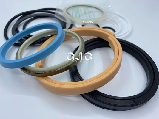 PTFE NBR PUのシールのキット シリンダー、EX160-1 EX200-1のためのOリングの類別のキット