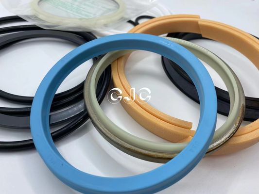 PTFE NBR PUのシールのキット シリンダー、EX160-1 EX200-1のためのOリングの類別のキット