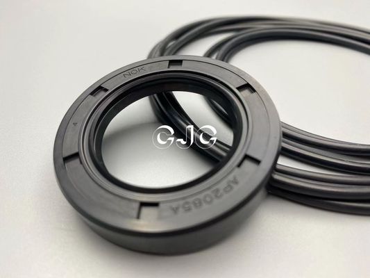 掘削機EX220-3ブーム シリンダー シールのキット、EX210-5 EX220-1のためのシールのOリング セット