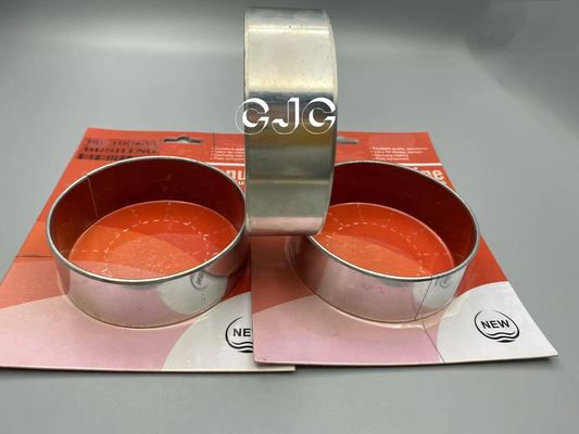 EC460Bの水圧シリンダのブッシュ、掘削機EC240Bのための真鍮の袖のブッシュ