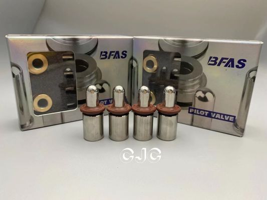 掘削機弁の予備品はEX160-1 EX200-1のためのジョイスティックの補助機関車を扱う