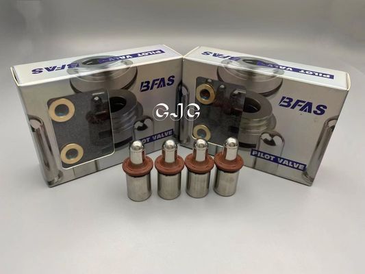 掘削機弁の予備品はEX160-1 EX200-1のためのジョイスティックの補助機関車を扱う