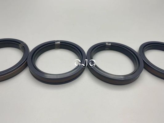 707-44-11280掘削機のシールのキット、オイル抵抗力があるSPGW油圧ピストン シール
