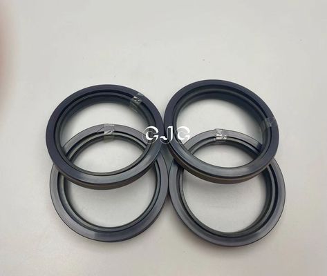耐熱性SPGWの掘削機のシールのキット707-44-14280の35耐圧強度