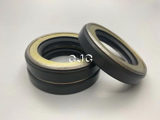 PTFE 30-90の海岸回転式シャフト オイルはAP2388Eのための706-7G-11291を密封する