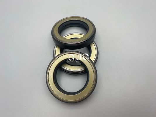 PTFE 30-90の海岸回転式シャフト オイルはAP2388Eのための706-7G-11291を密封する