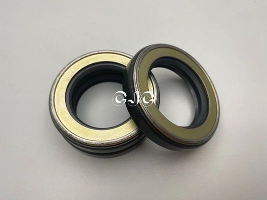 PTFE 30-90の海岸回転式シャフト オイルはAP2388Eのための706-7G-11291を密封する
