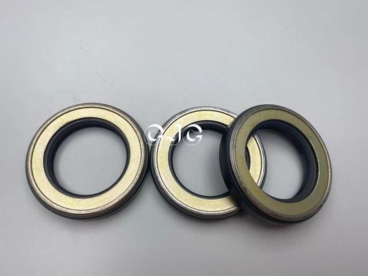 703-11-96520骨組オイル シール、大型トラックのためのオイル抵抗TCNオイル シール