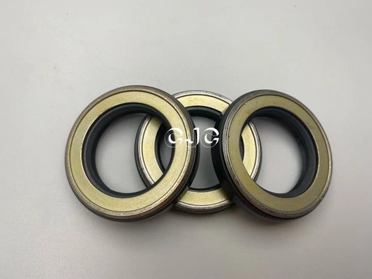 703-11-96520骨組オイル シール、大型トラックのためのオイル抵抗TCNオイル シール