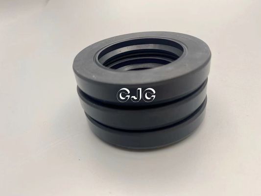 PTFE 30-90の海岸回転式シャフト オイルはAP2388Eのための706-7G-11291を密封する