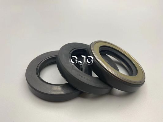 706-7G-11291 AP2388Eのための骨組オイル シールTCNのタイプNBR FKM材料