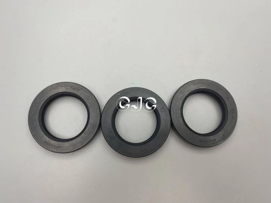 706-7G-11291 AP2388Eのための骨組オイル シールTCNのタイプNBR FKM材料