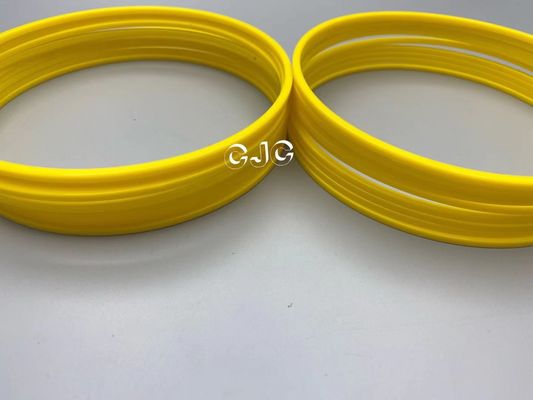防水N4Wの掘削機のシールのキット、反スリップのOリング ガスケットのキット22000139