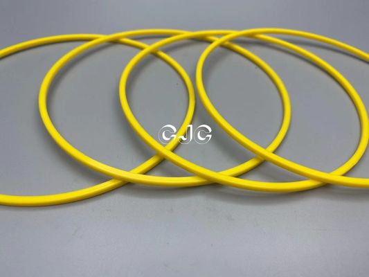 22000139 OリングのDH280のための油圧ガスケットのシールN4W NBR材料