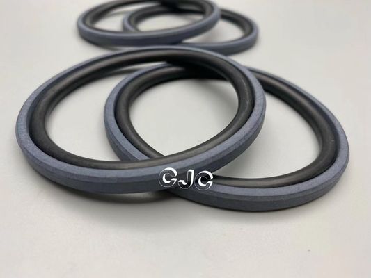 700-80-62350掘削機のシールのキット、SPGOのOリングの類別のキットFKM材料