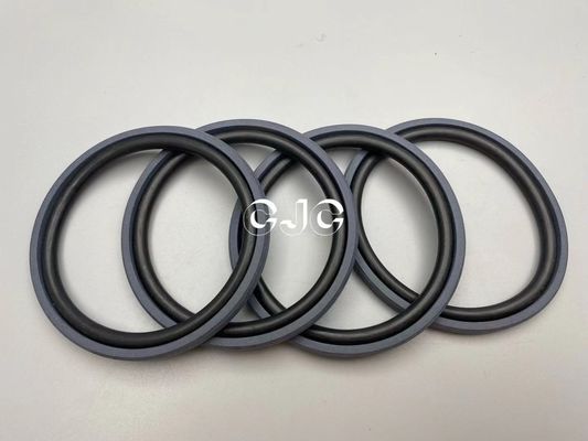 700-80-62350掘削機のシールのキット、SPGOのOリングの類別のキットFKM材料