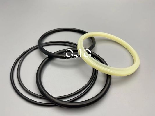乾燥した抵抗4231543の高性能の中心の共同シールのキットPU材料