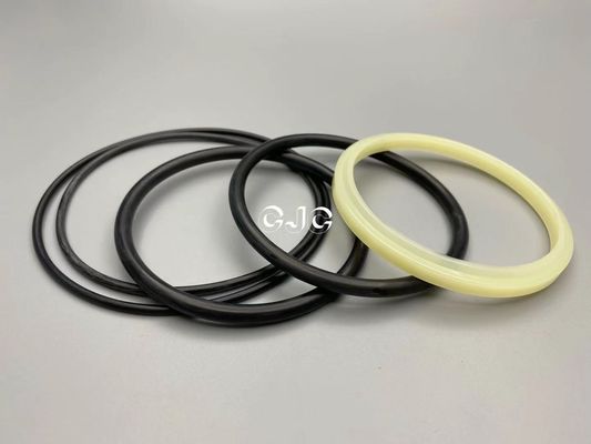 乾燥した抵抗4231543の高性能の中心の共同シールのキットPU材料
