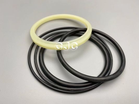 乾燥した抵抗4231543の高性能の中心の共同シールのキットPU材料