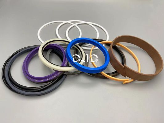 707-99-76010水圧シリンダのシールのキット30m/sの掘削機の予備品