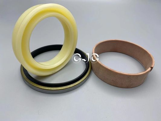 PU POMトラック調節装置のシールのキット、小松のためのトラック テンショナーのシール360-7