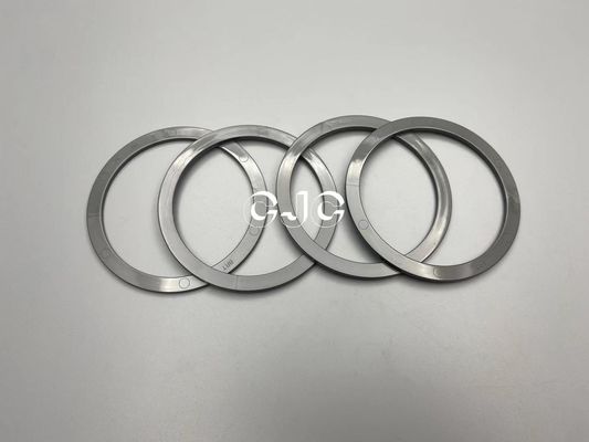 PC360-7掘削機のための明るいナイロン水圧シリンダオイル シールのキット