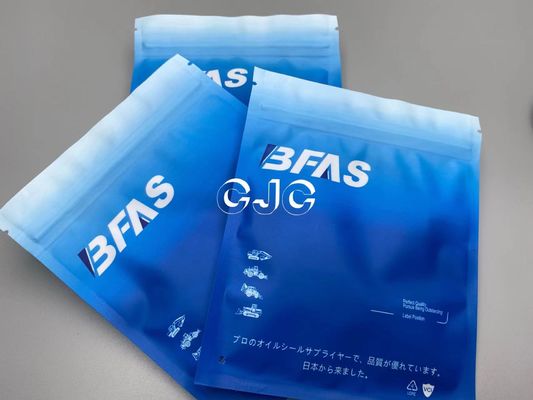FKMポンプ シールのキット4451039の掘削機PC30 PC35のための水圧シリンダのシール