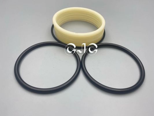 9101521掘削機のための中心の共同シールのキットの化学抵抗