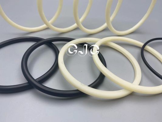 油圧修理中心の共同シールのキットのゴム製物質的な30-90海岸