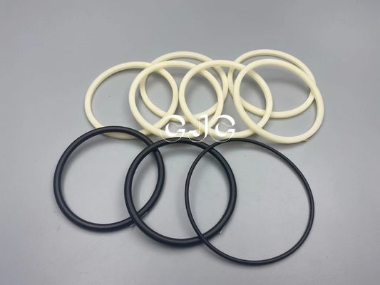 油圧修理中心の共同シールのキットのゴム製物質的な30-90海岸