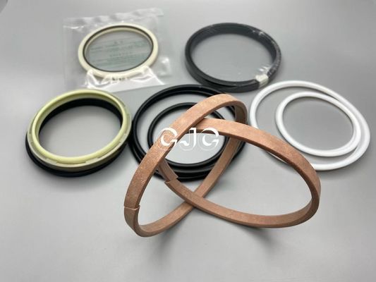 707-99-76260メートル90の海岸の水圧シリンダのキットHNBR NBRゴム製FKM