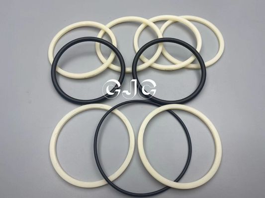 703-11-95120中心の共同シールのキット耐熱性ROIの掘削機の交換部品