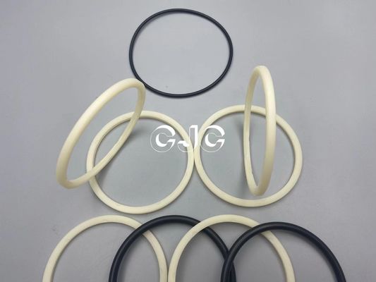 703-11-95120中心の共同シールのキット耐熱性ROIの掘削機の交換部品